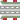 vSKRZ-G4hl