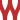 vSPLe