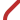 vSTR+1-