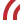 vSTR+1