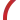 vSTR+1~r