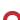 vSTR+2h-