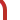 vSTR+4-