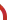 vSTR+4~r