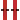 vSTR+GRZq