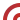 vSTR+l