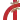 vSTR+lgo-STR