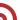 vSTR+r