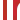 vSTR-ABZg+1