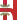 vSTR-ABZg+ro