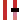 vSTR-ENDExe