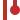 vSTR-KBHFe
