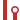 vSTR-KBSTa