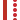 vSTR-LSTR