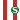 vSTR-SHST