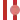 vSTR-eBHF
