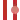 vSTR-eHST