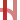 vSTR-exABZg+r