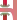 vSTR-exABZg+ro