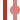 vSTR-exBHF