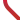 vSTR2-