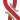vSTR2o-SHI1r