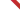 vSTRc1