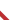 vSTRc3
