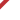 vSTRc4