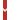 vSTRf-