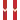 vSTRf