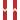 vSTRfg