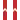 vSTRg