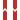 vSTRgf