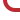 vSTRl-