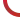 vSTRlf-