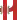 vSTRo-ABZgr