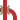 vSTRo-STR+r