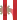 vSTRo-eABZg+r