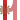 vSTRo-exABZgr