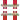 vTUNNEL2
