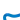 vWASSER+lf-