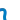 vWASSER+r-