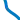 vWASSER2-