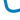 vWASSERl-