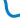 vWASSERlf-