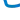 vWASSERlg-