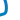 vWASSERrf-