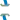 vWASSERu-