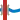 vWBRÜCKE-